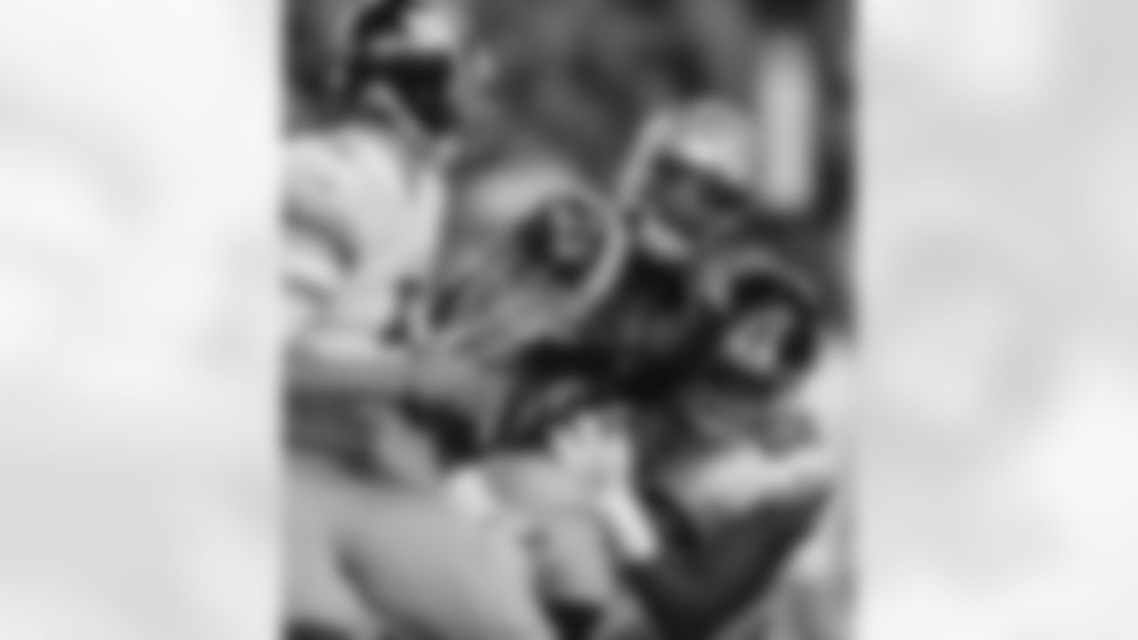 20170831_giants_silverman778.jpg