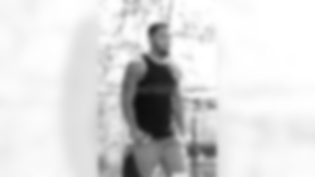 051817ota_eja024-watermarked.jpg