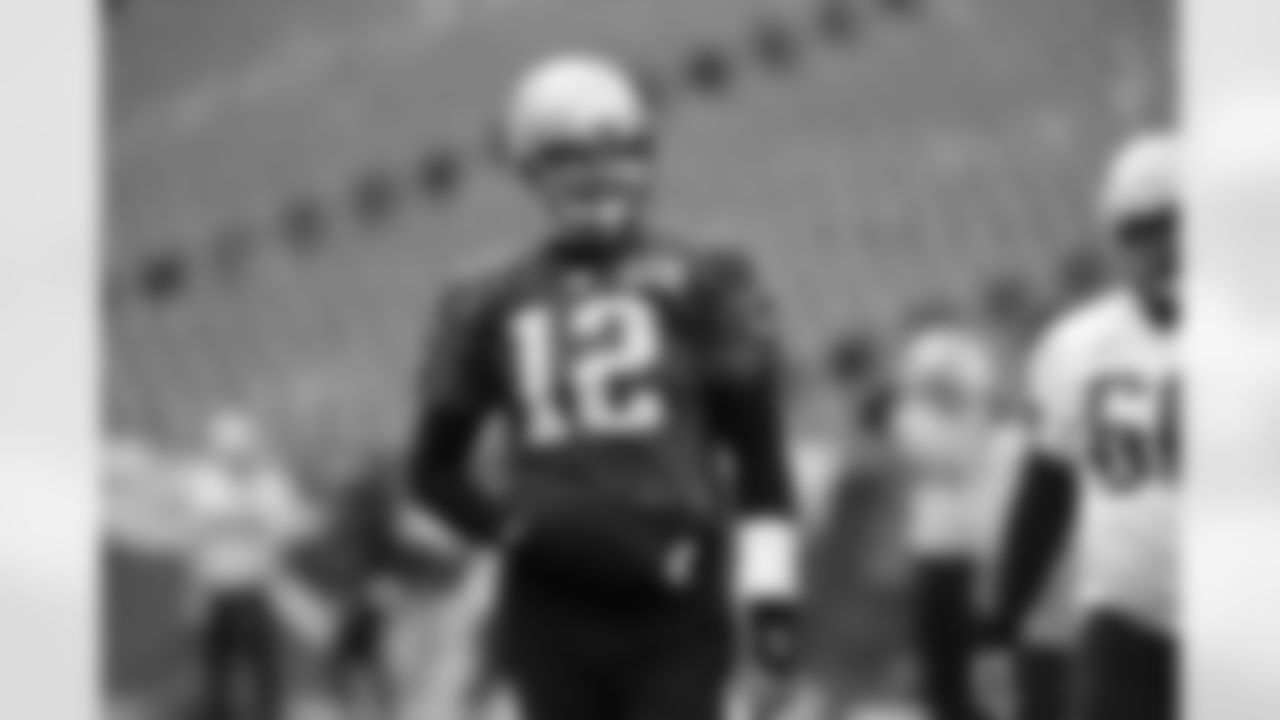 010918practice_eja06-watermarked.jpg