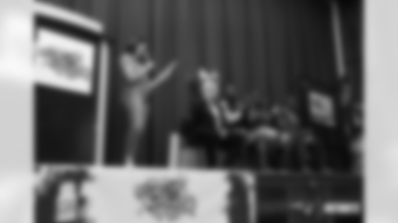 061522-HometownGrant_Worrell0136-watermarked
