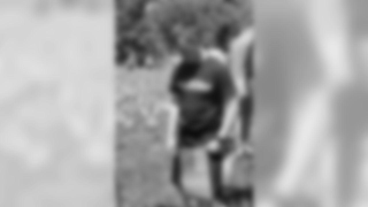 20180523_MassMilitary_JulieRedwine633