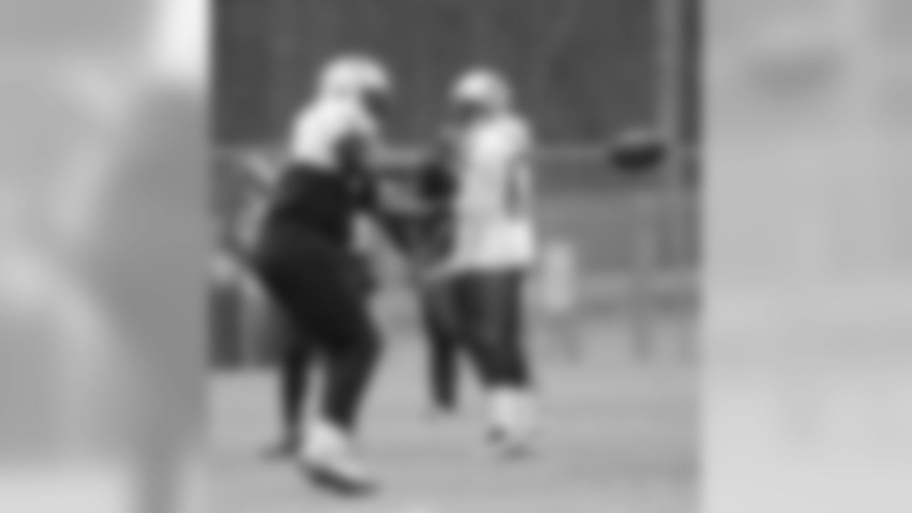 012617practice_eja119-watermarked.jpg