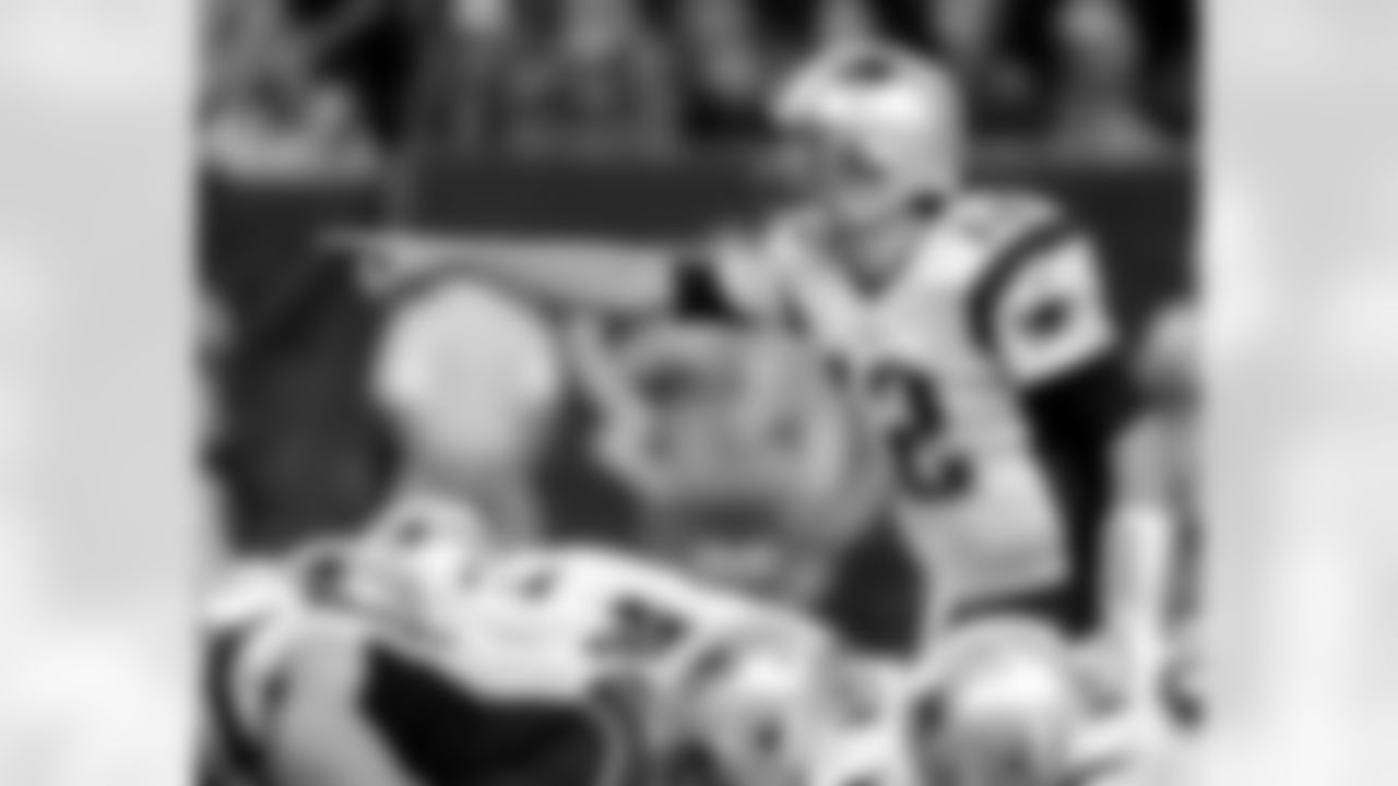 20151213_kdn_texans_0903.jpg