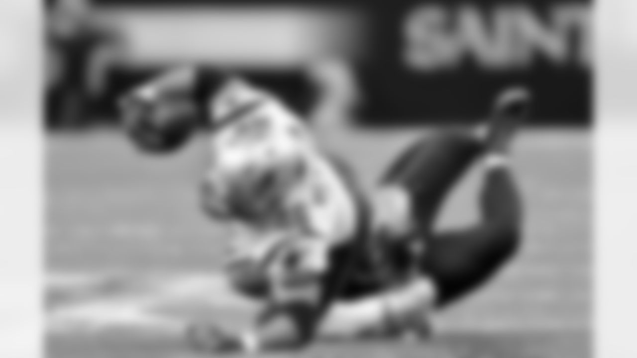 20170917_saints_nordstrom978.jpg