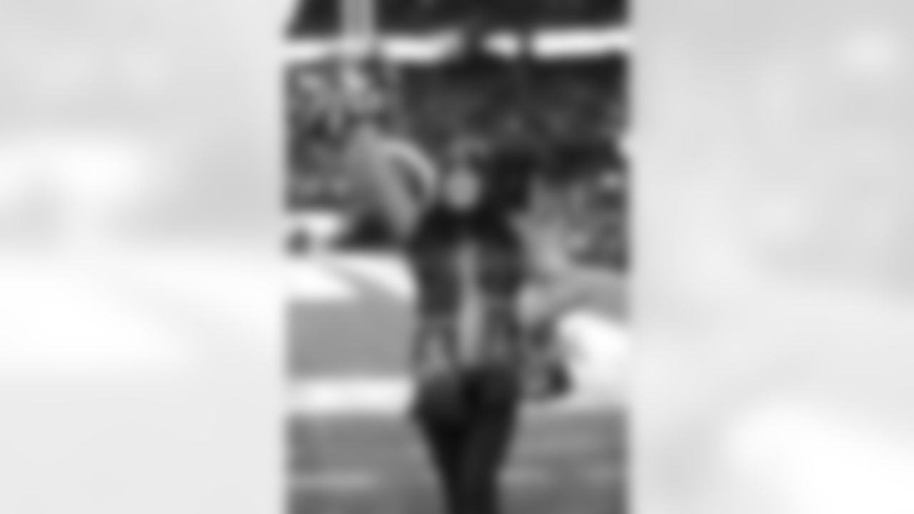 ddd18321-watermarked.jpg
