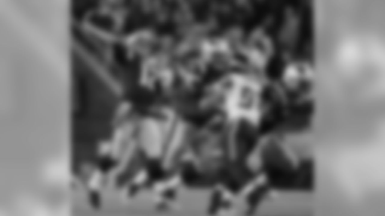 20161113_silverman_best_seahawks_watermarked0323.jpg