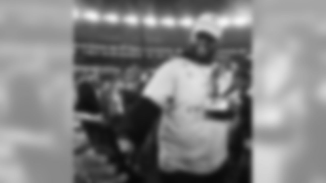 20180121_jaguars_silvermansbest_34_0.jpg