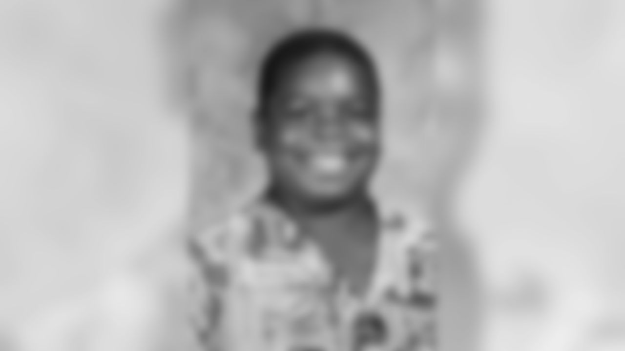 wilforkscan0004.jpg