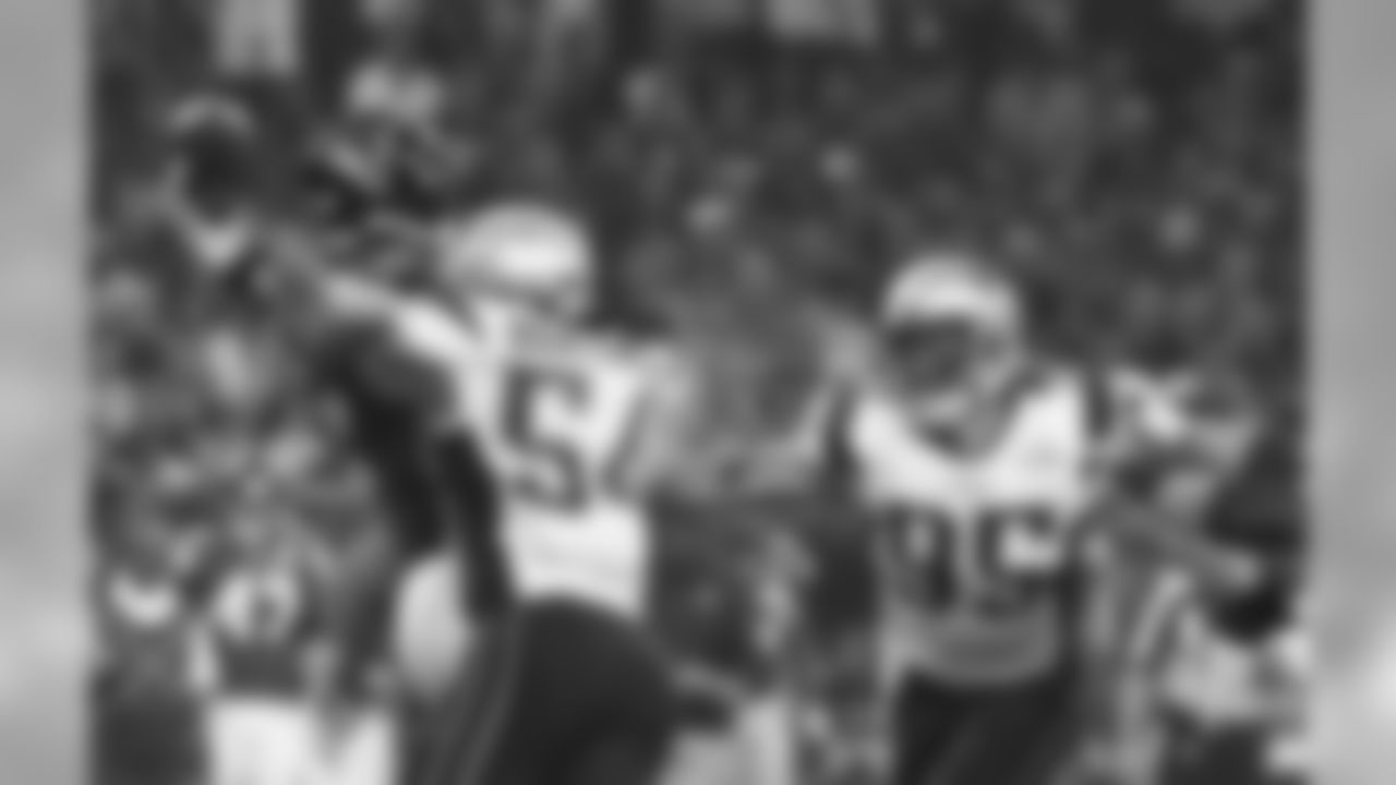 20170205_falcons_silverman0512.jpg