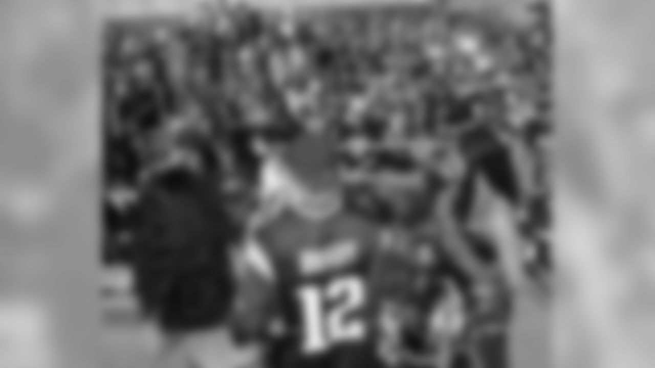073017media_ds0228-watermarked.jpg