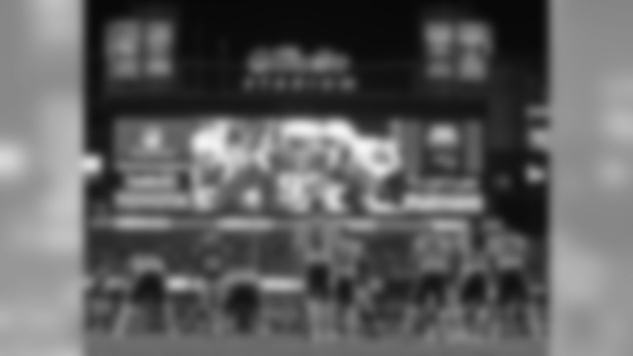 20160818_silverman_bears_0047.jpg