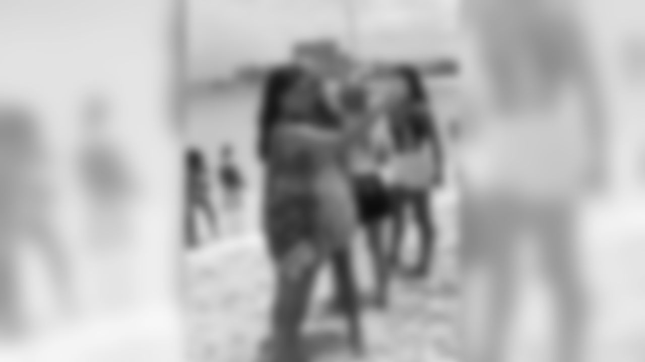 Photo-Jul-25,-11-58-57-AM-watermarked