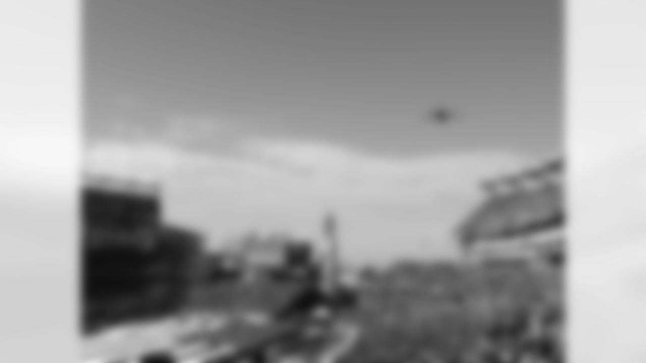 flag-ceremony-flyover.jpg