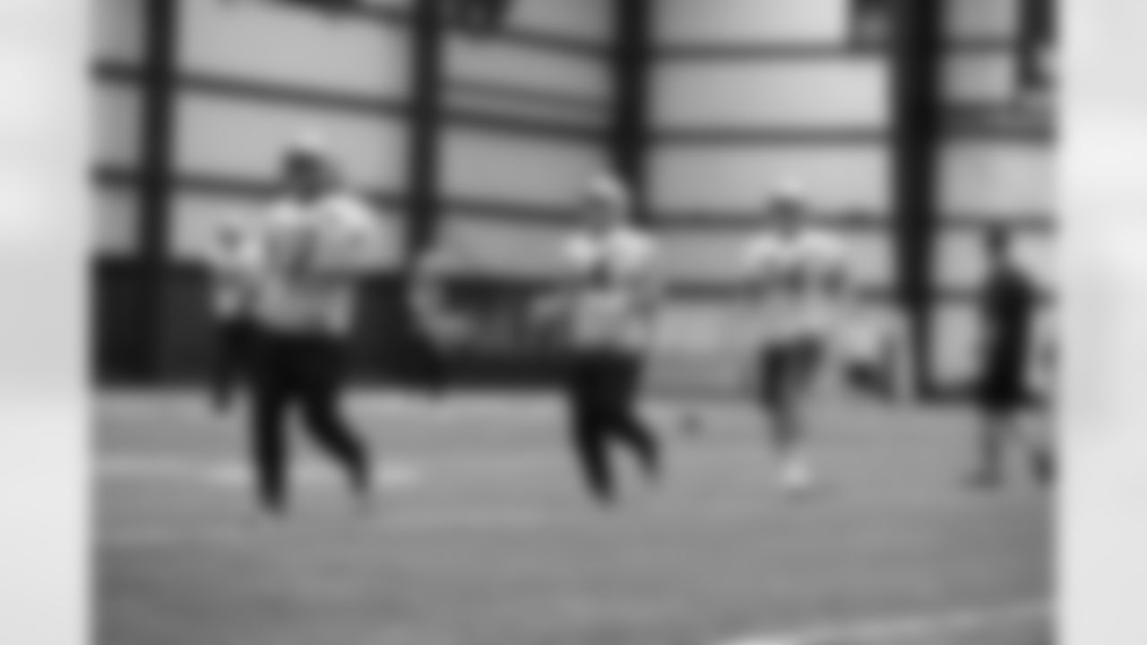020118-practice-media_ds024-watermarked.jpg