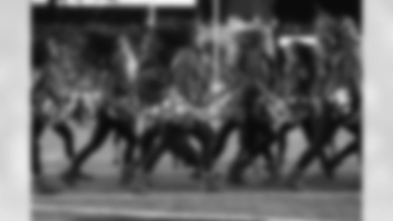 ddd17788-watermarked.jpg