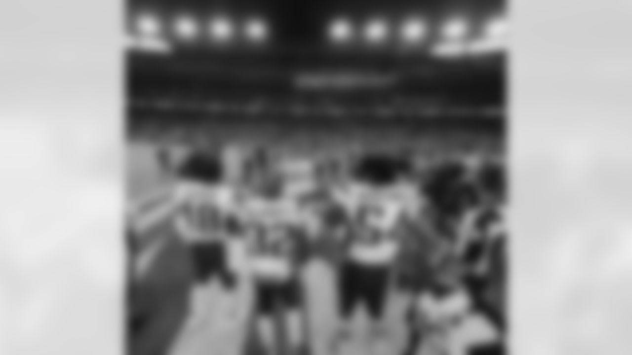 20170205_falcons_silverman0595.jpg