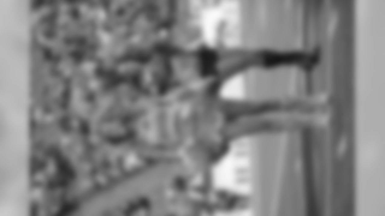 tempKDN_4746.jpg