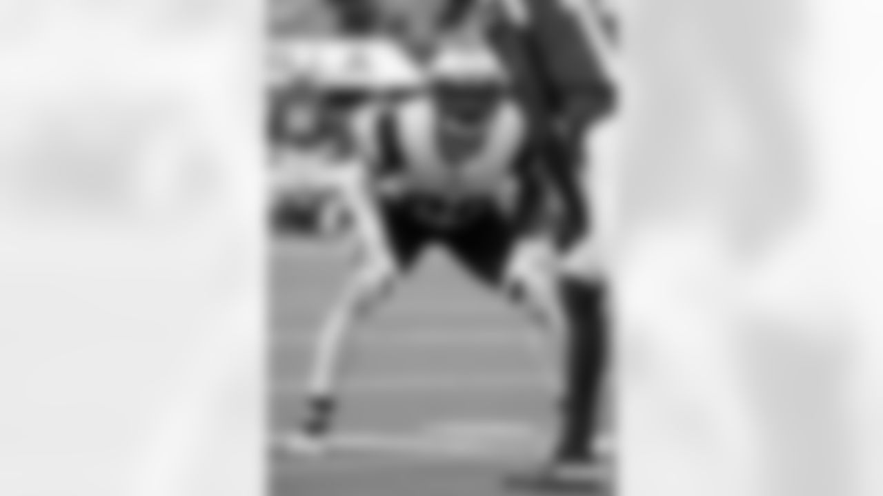 DS_07234-watermarked
