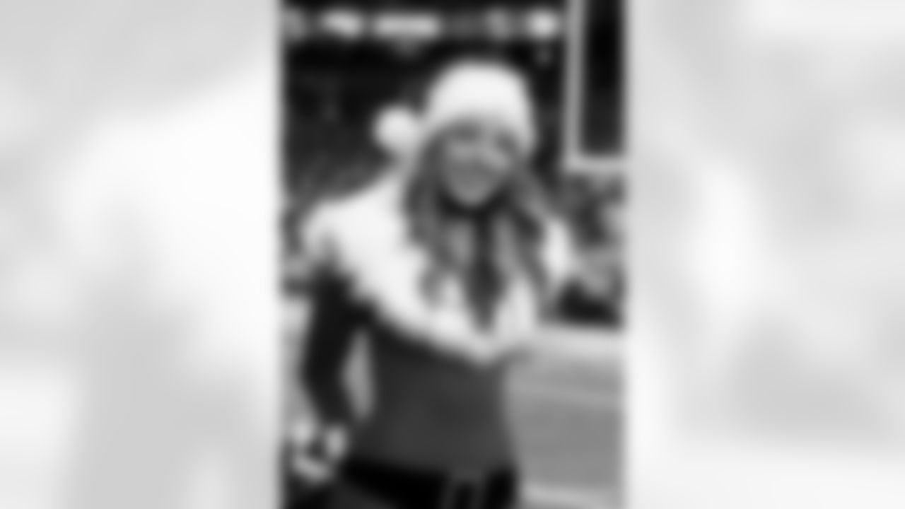 12_21_19-PatsvBills_Darian20191221_023-watermarked