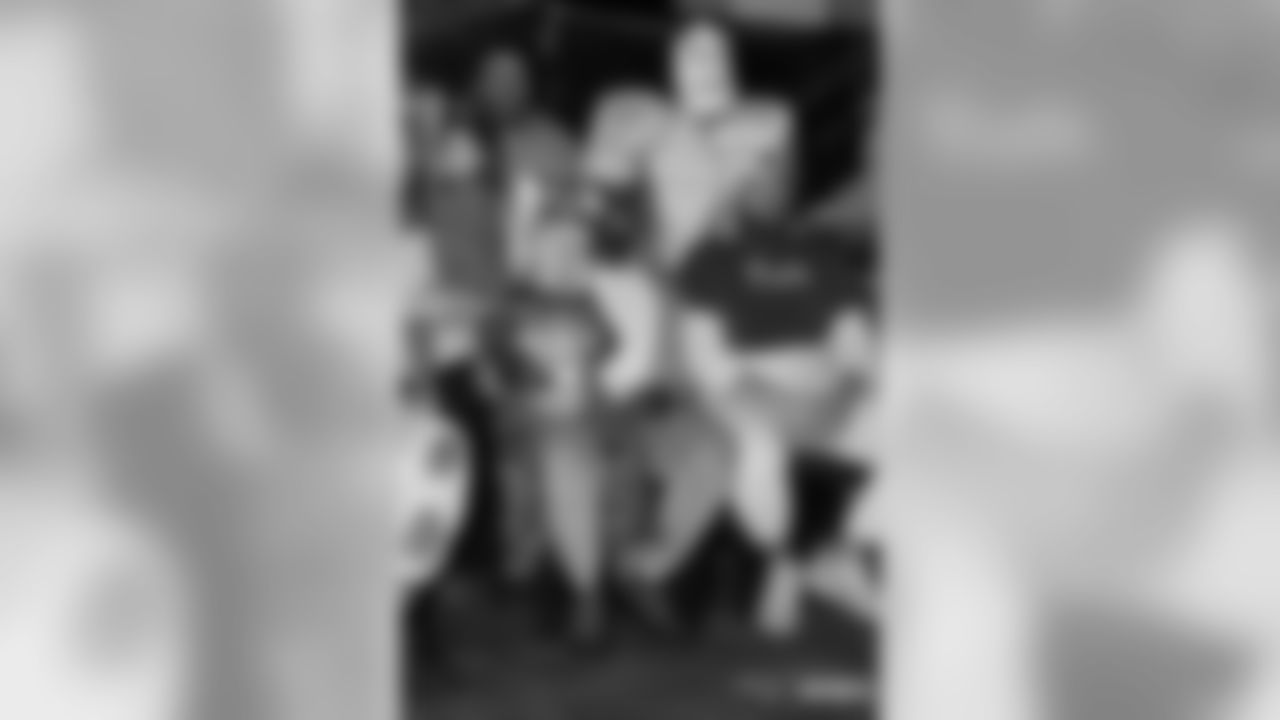 103018-HalloweenParty_EJA223-watermarked