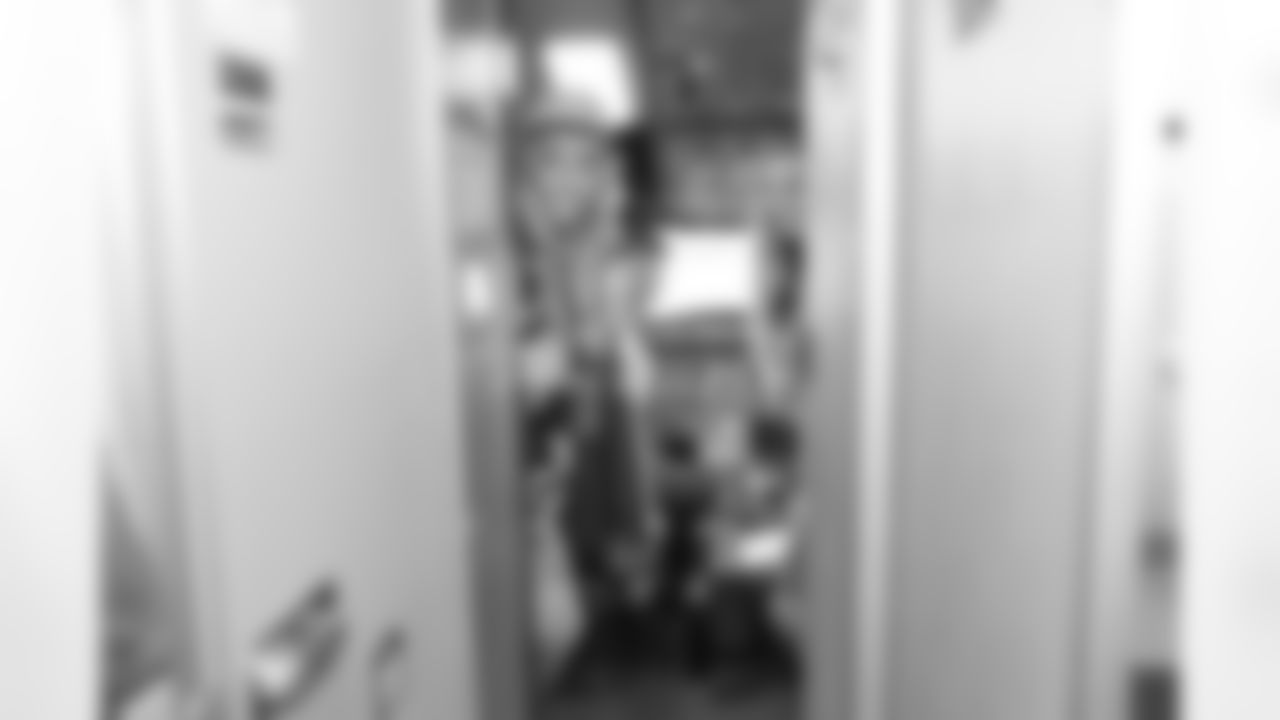 20160601_cheer_16-watermarked.jpg