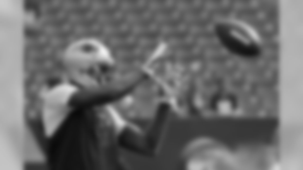 Kenbrell Thompkins