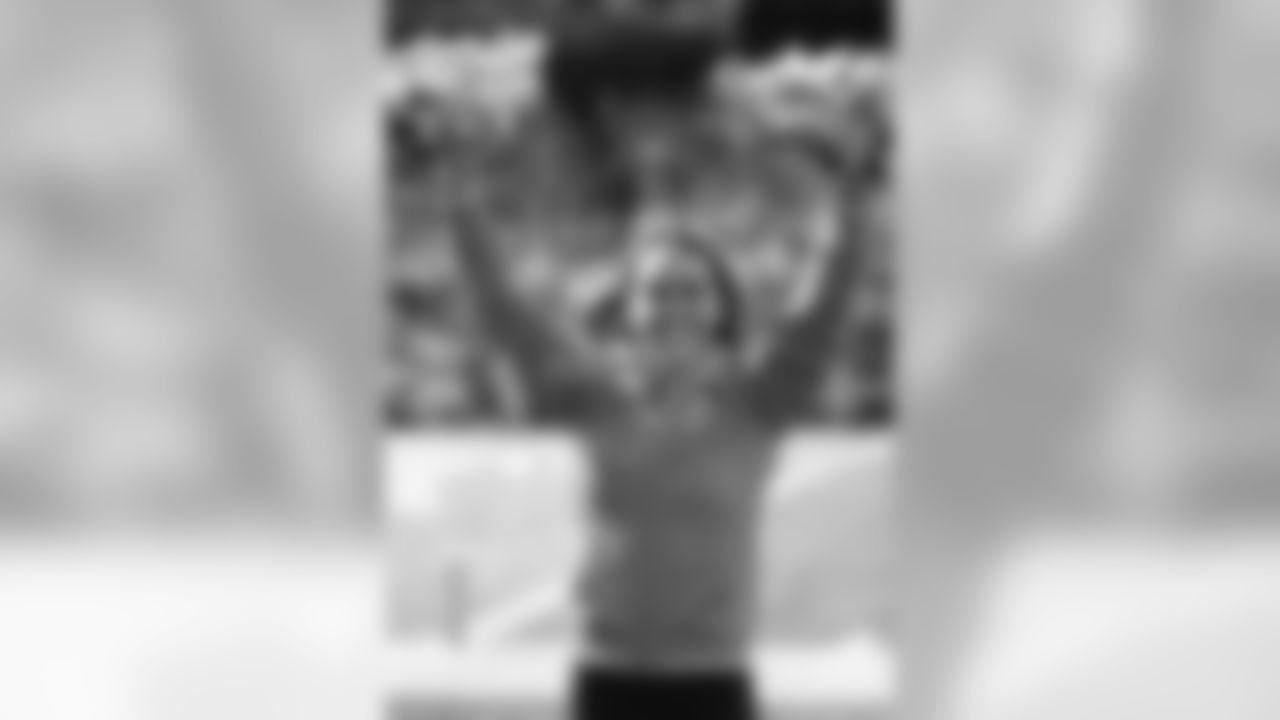 ddd12450-watermarked.jpg
