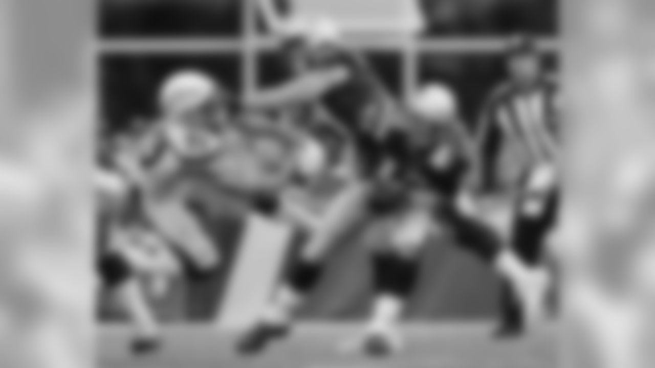 20171029_chargers_silverman185.jpg