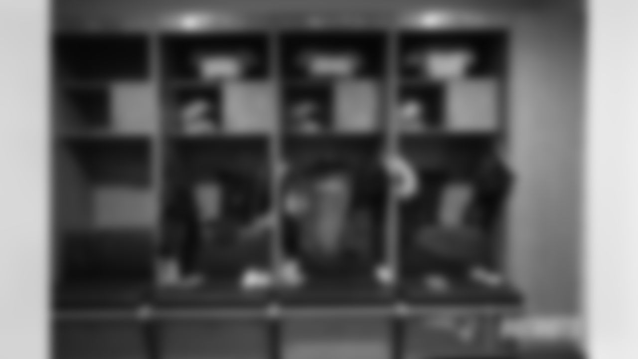 @MD120918-LRall_DS27-watermarked