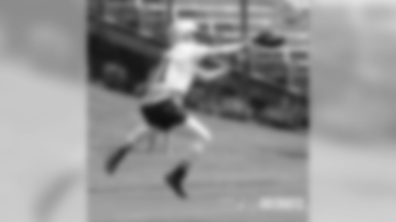 060619-MiniCamp-Media_EJA371-watermarked