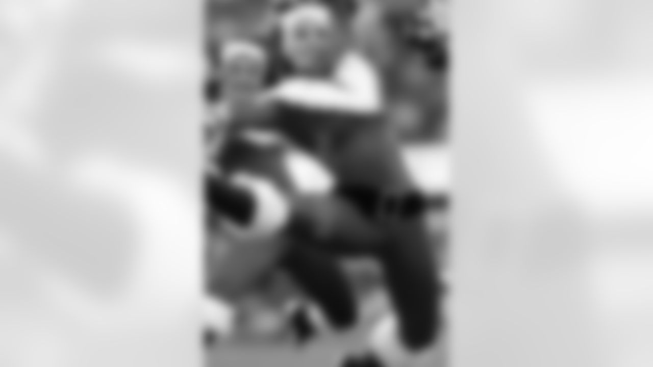 nyj122416cl_ds116-watermarked.jpg