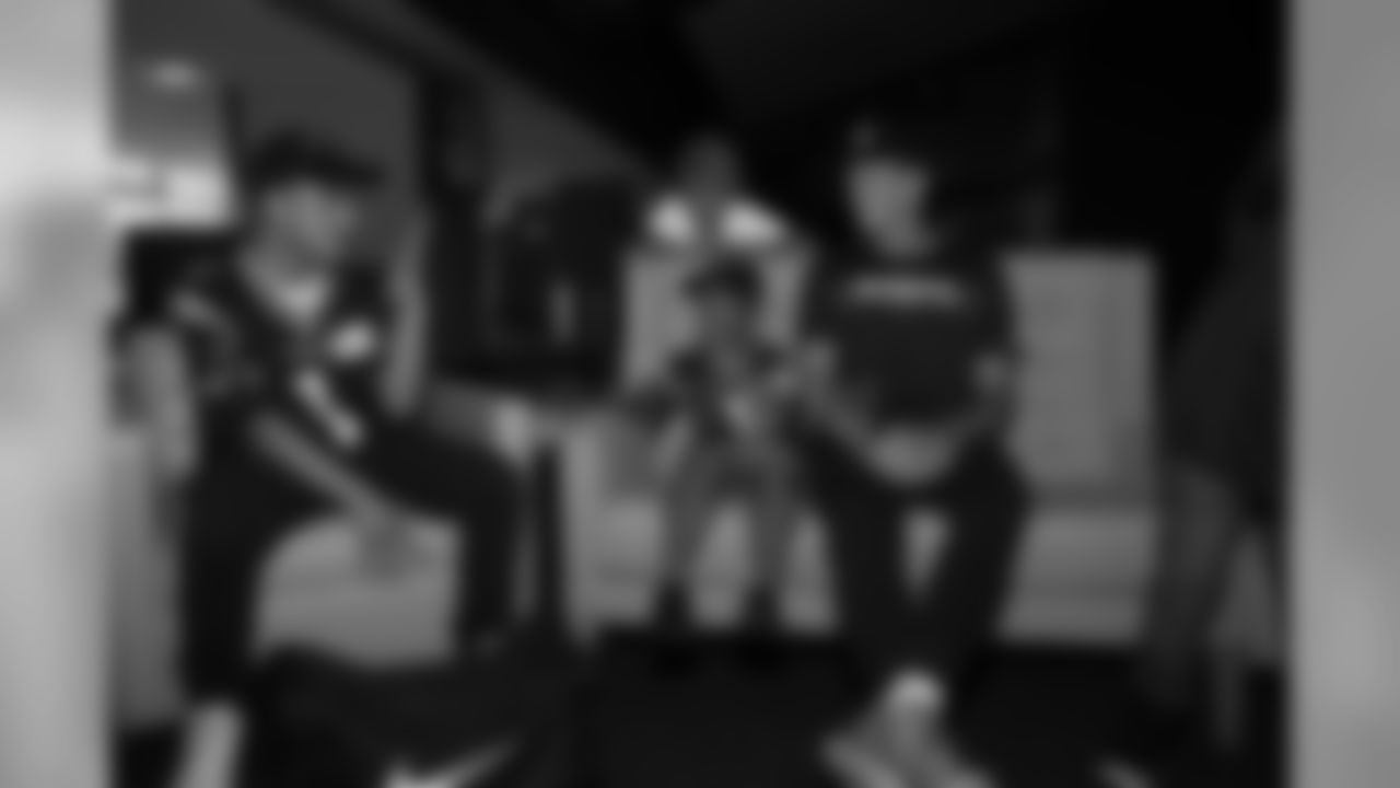 DDD26410-watermarked