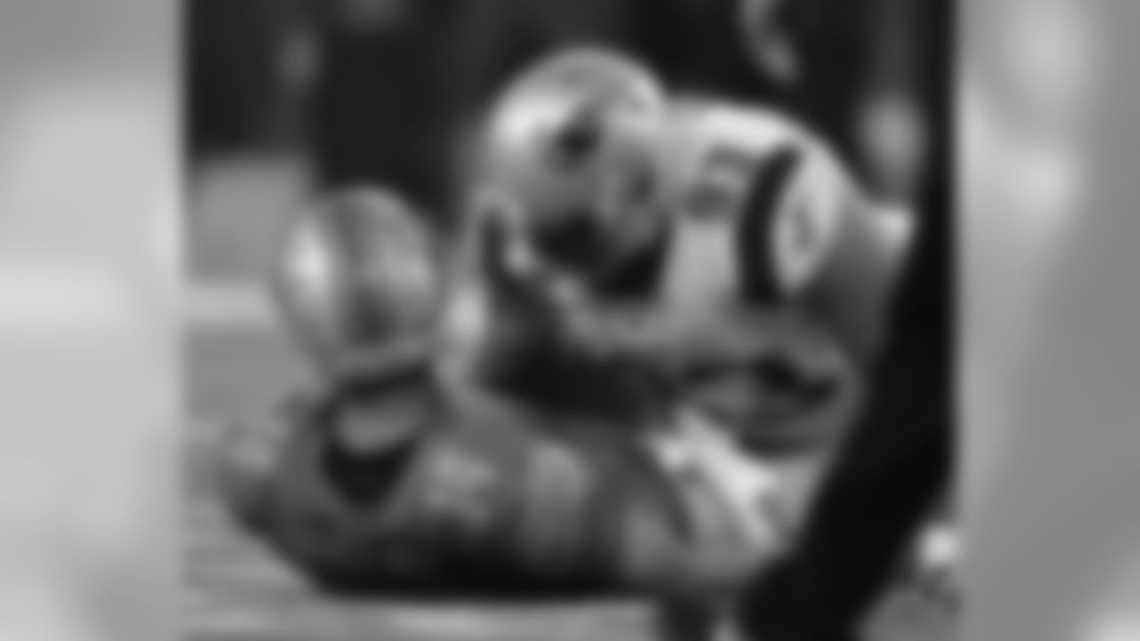 20170825_lions_silverman644.jpg