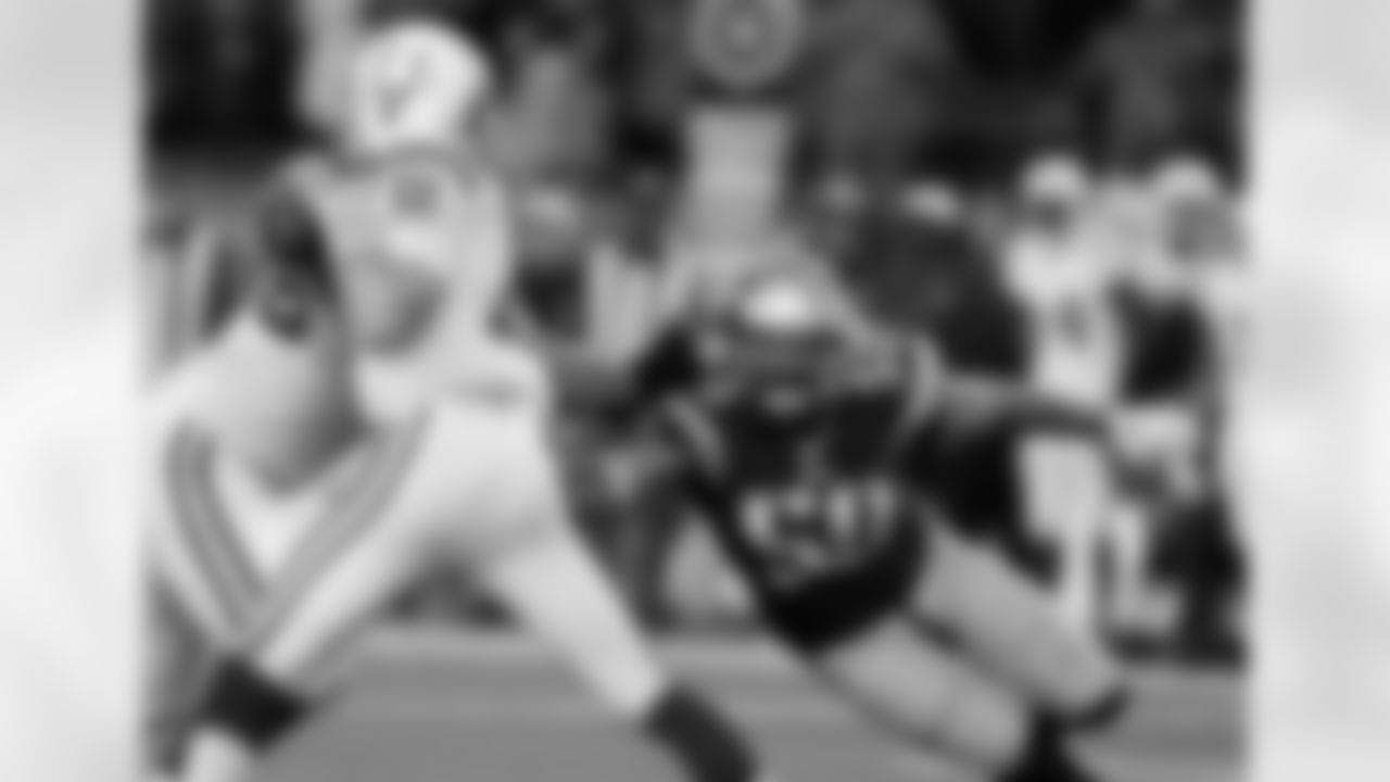 DeAndre Carter