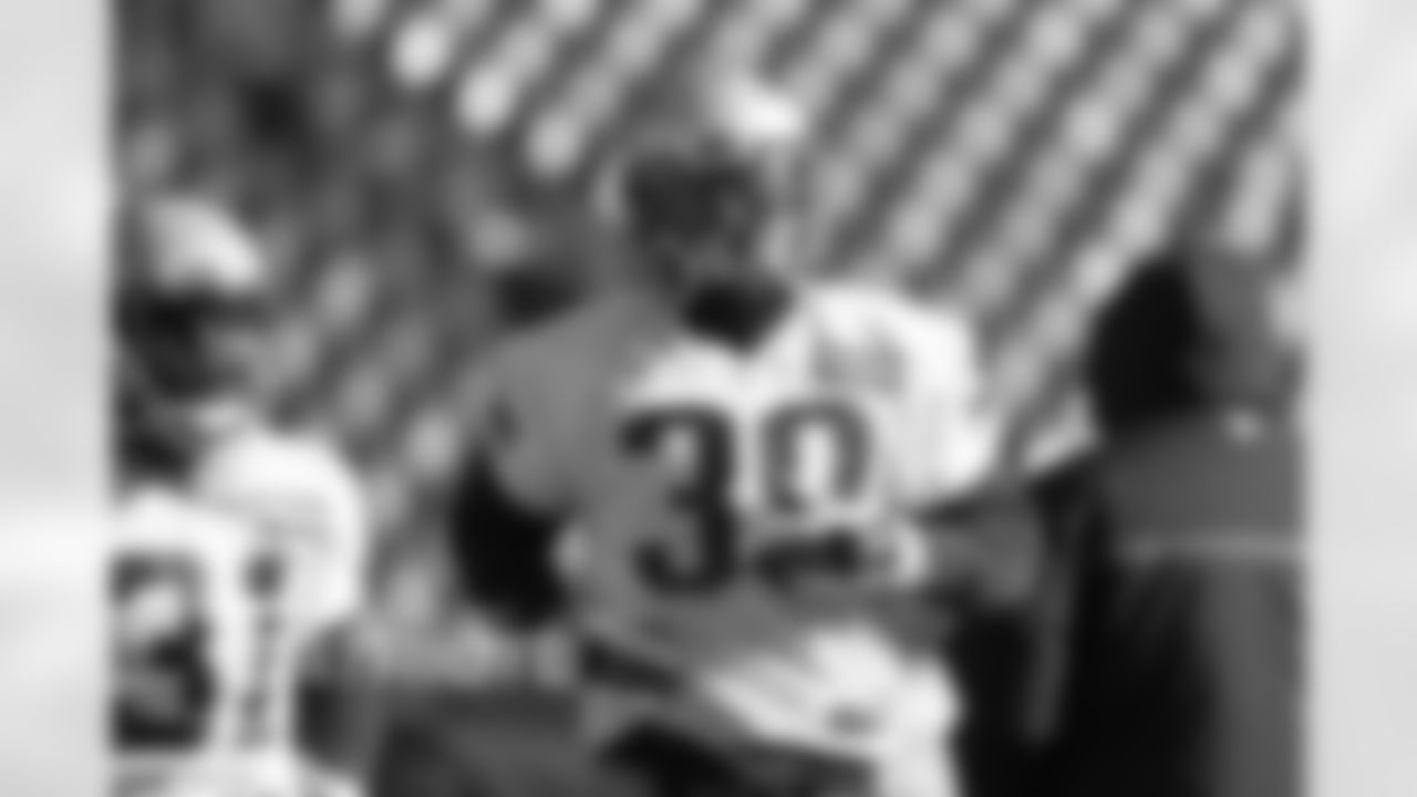 20150114_practice_mm_1127-watermarked.jpg