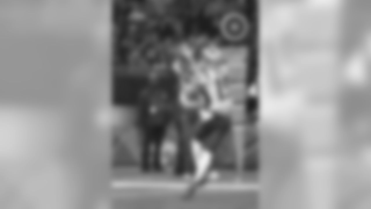 20170917_saints_nordstrom987.jpg