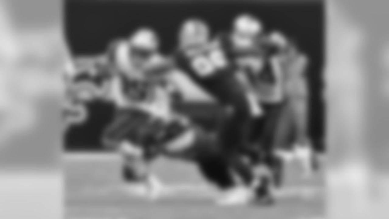 20170917_saints_nordstrom971.jpg