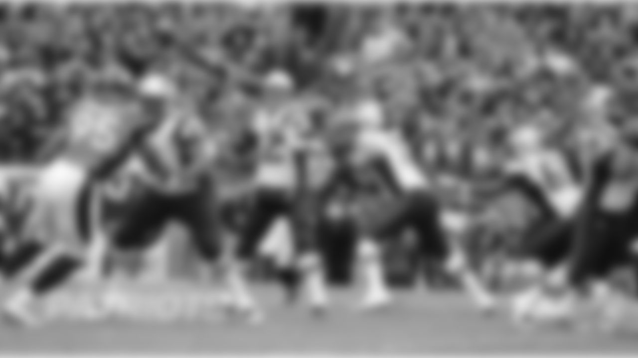 dsp_5344-watermarked.jpg