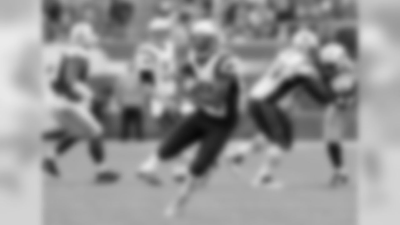 20151227_kdn_jets_0976.jpg