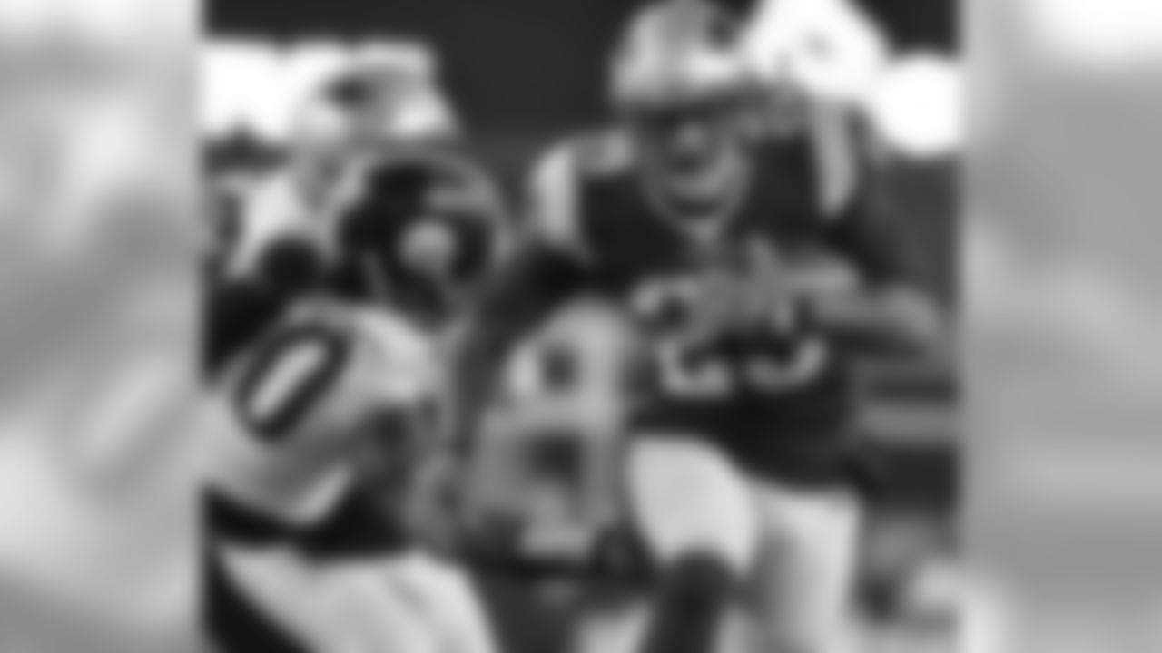 20170122_steelers_nordstrom0474.jpg