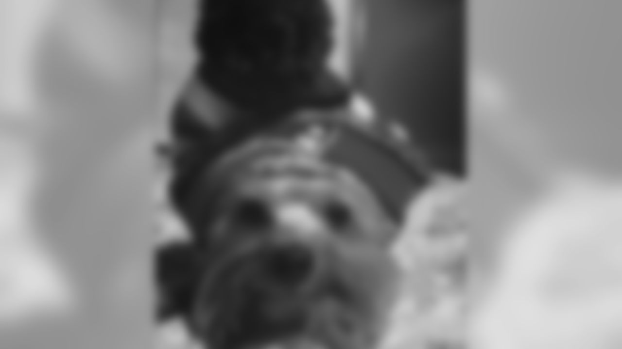 tempoHowpy1.jpg