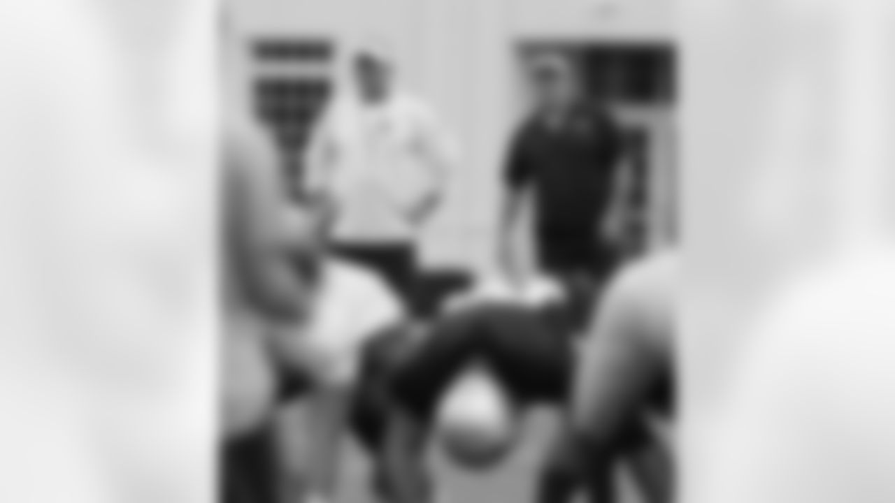 20150819_dsp11681.jpg