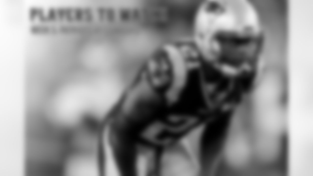 20151009-watch-butler.jpg