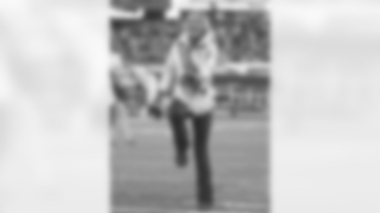 DSC01077-watermarked