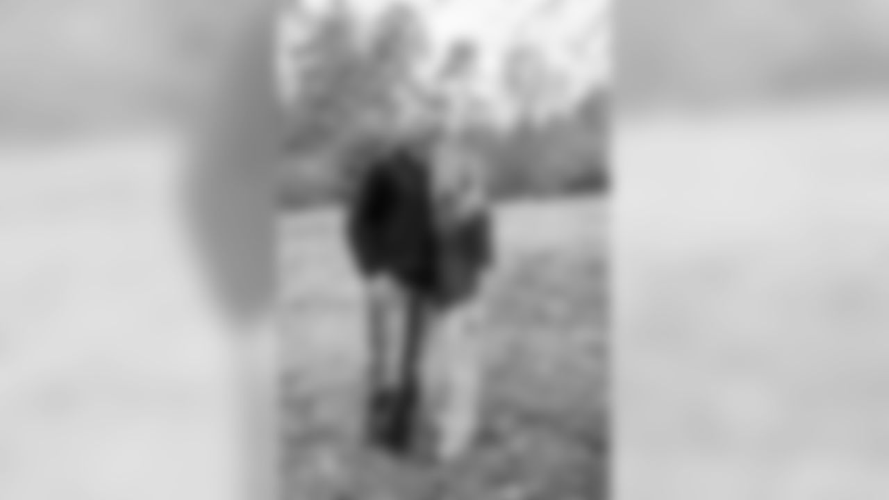 20160302-scottalissachandler-twitter_0.jpg