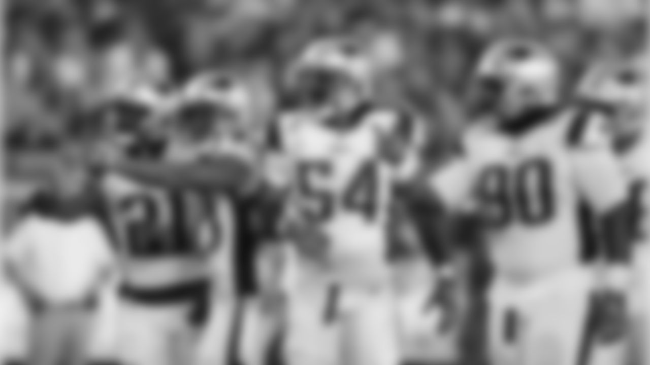 20171005_silvermansbest_bucs_watermarked16.jpg