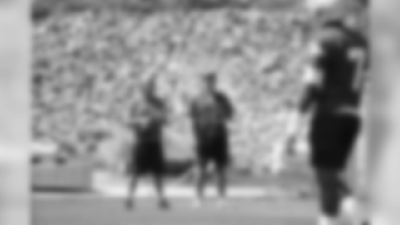 082317practice_eja155-watermarked.jpg