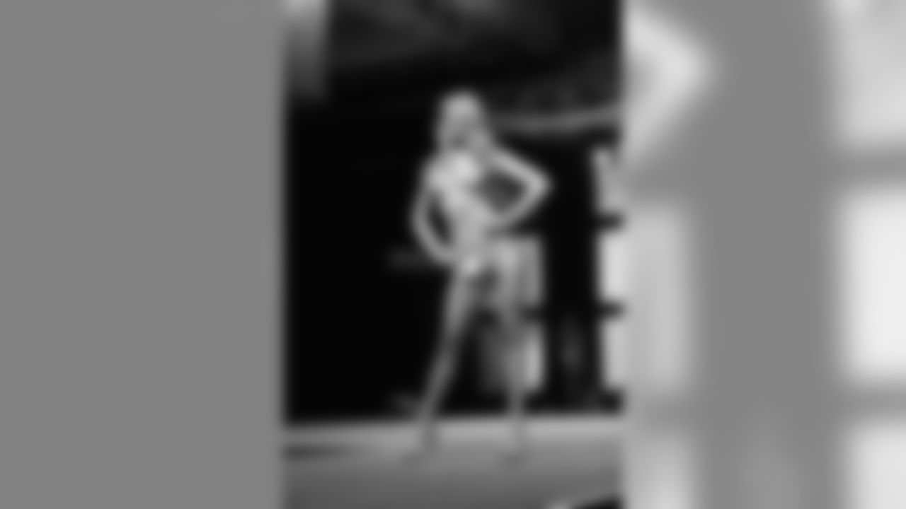 ddd19980-watermarked.jpg
