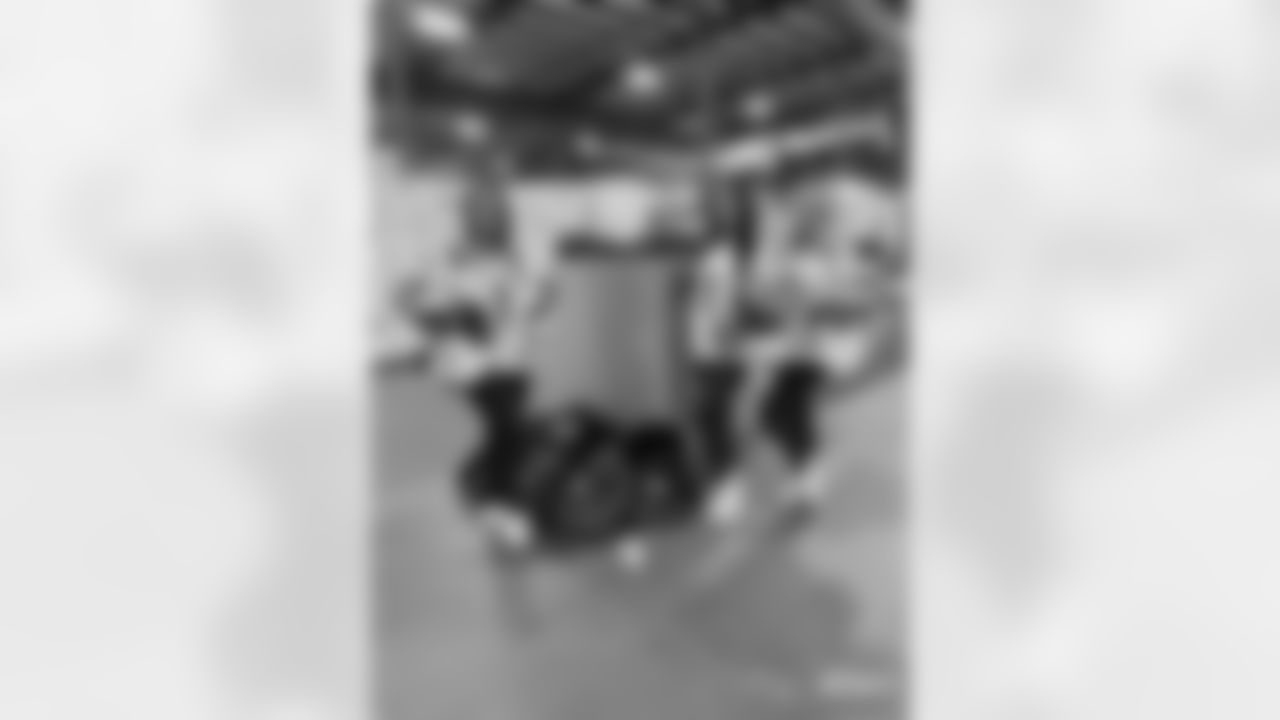Operation-Backpack-1-watermarked