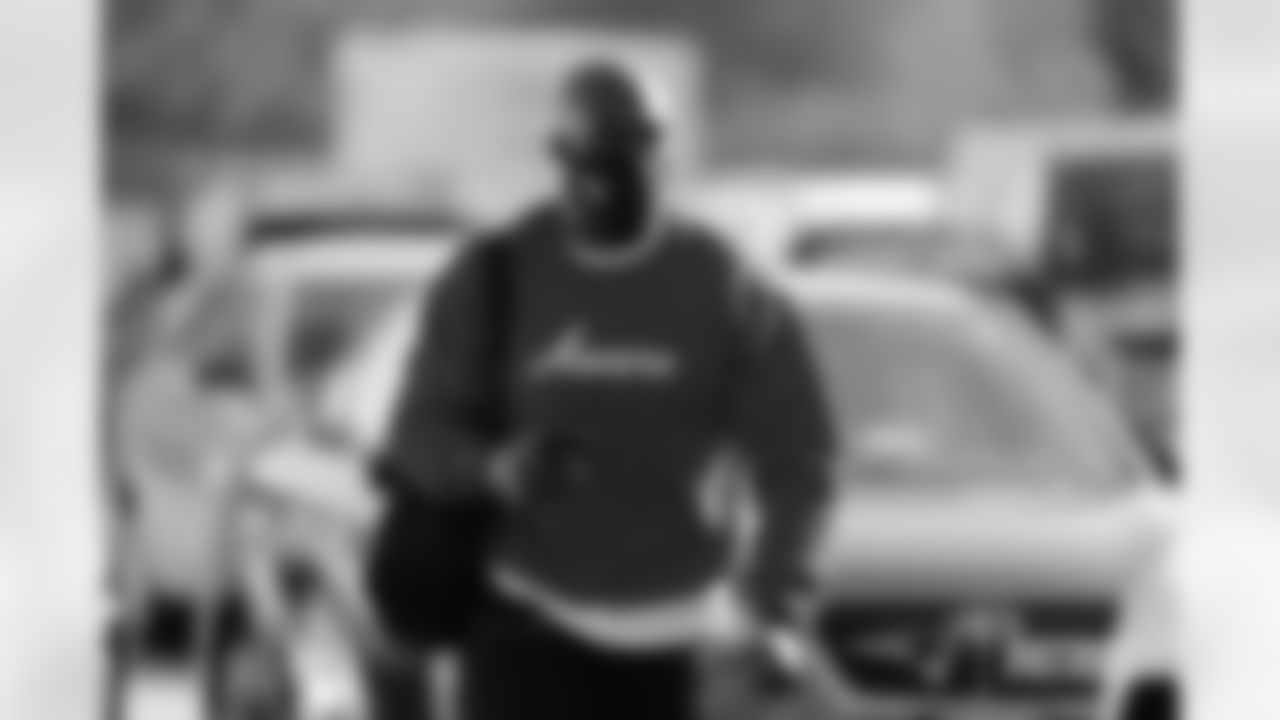 Devin McCourty